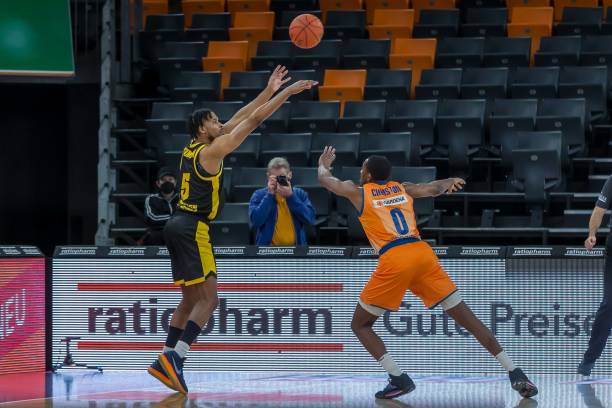 在全球各个 在全球各个