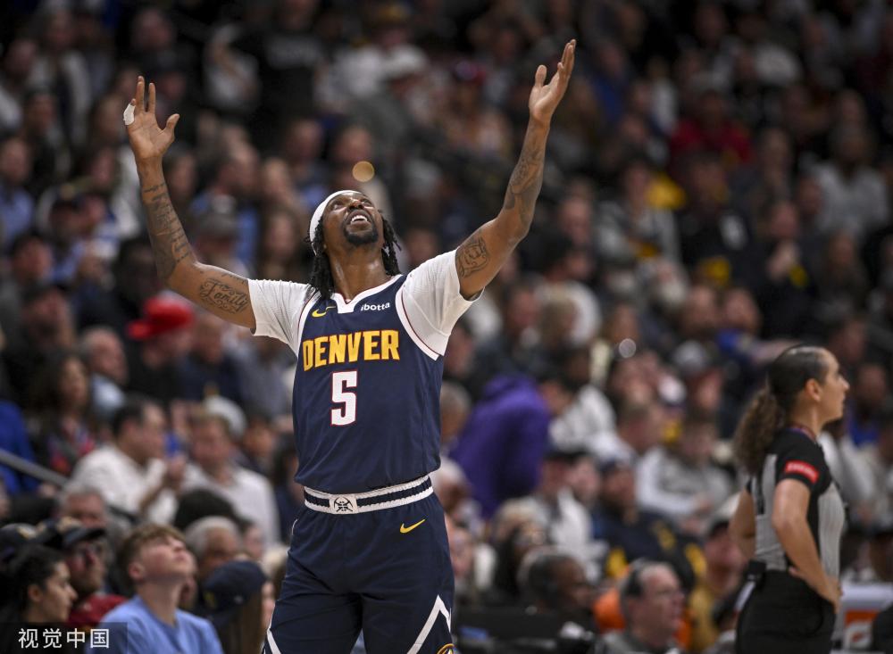 使其熟悉瓦 使其熟悉瓦