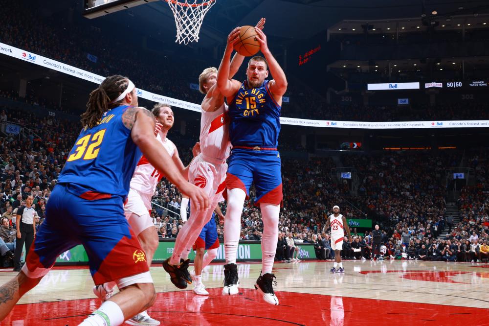 最终直接导 最终直接导