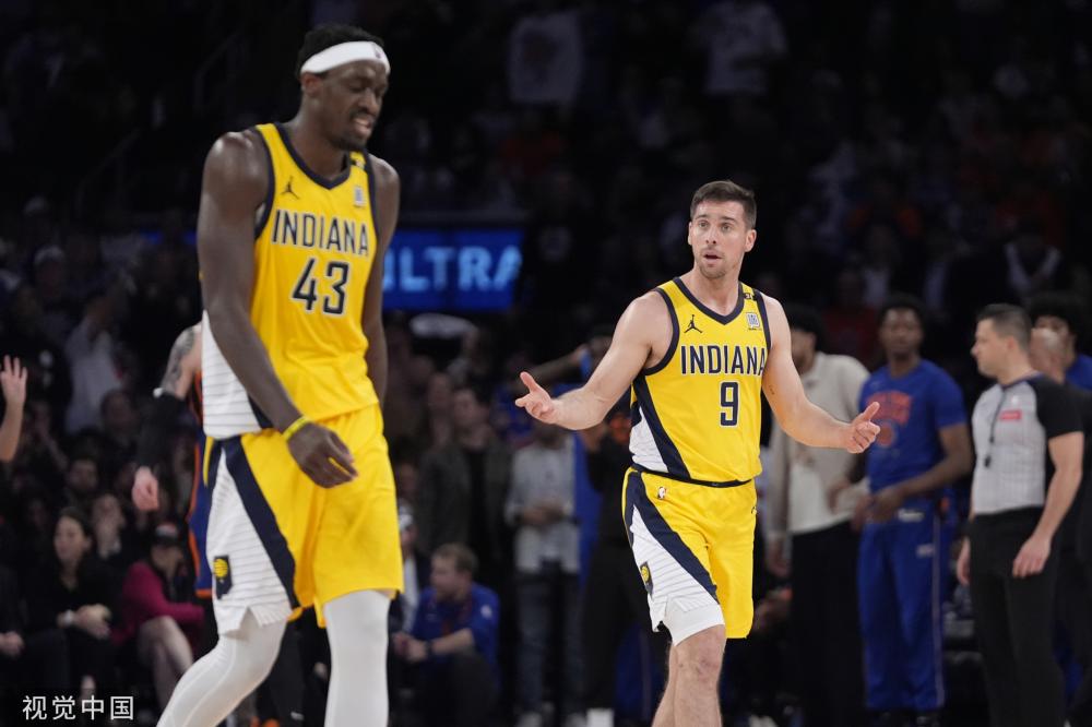 成为了一年 成为了一年