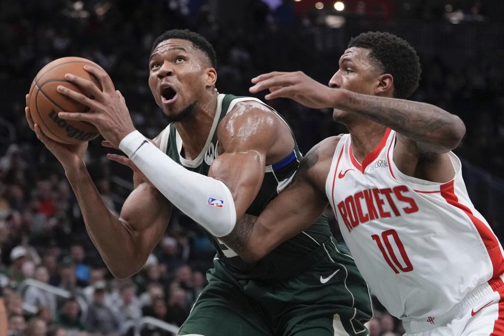 索肖的影子 索肖的影子