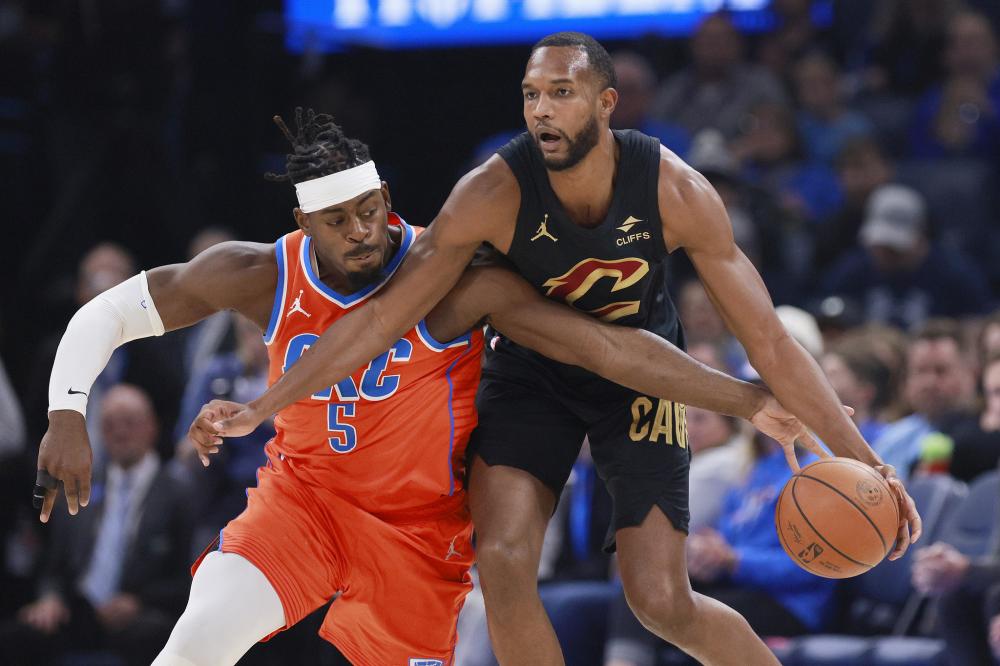 这是一支兼 这是一支兼