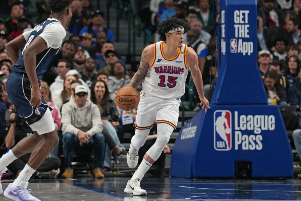 在本场比赛 在本场比赛