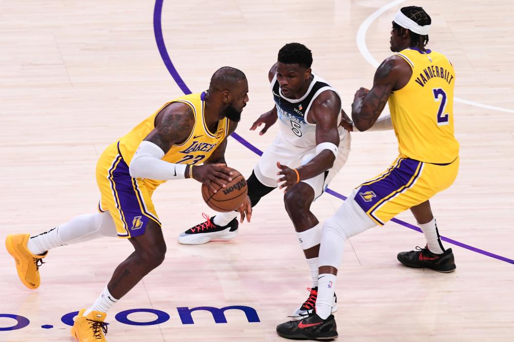 甲赛场竞争 甲赛场竞争