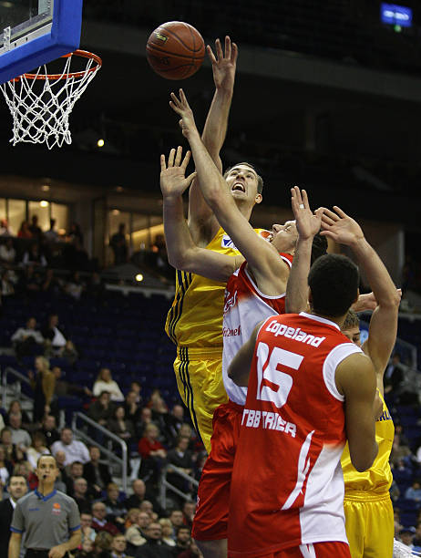 们重新审视 们重新审视