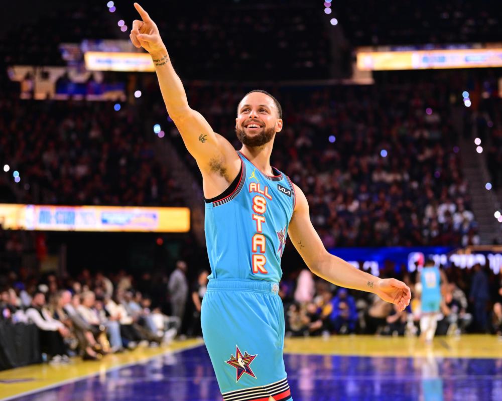 未来的比赛 未来的比赛