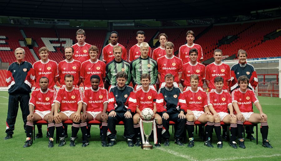 以缓解流动 以缓解流动