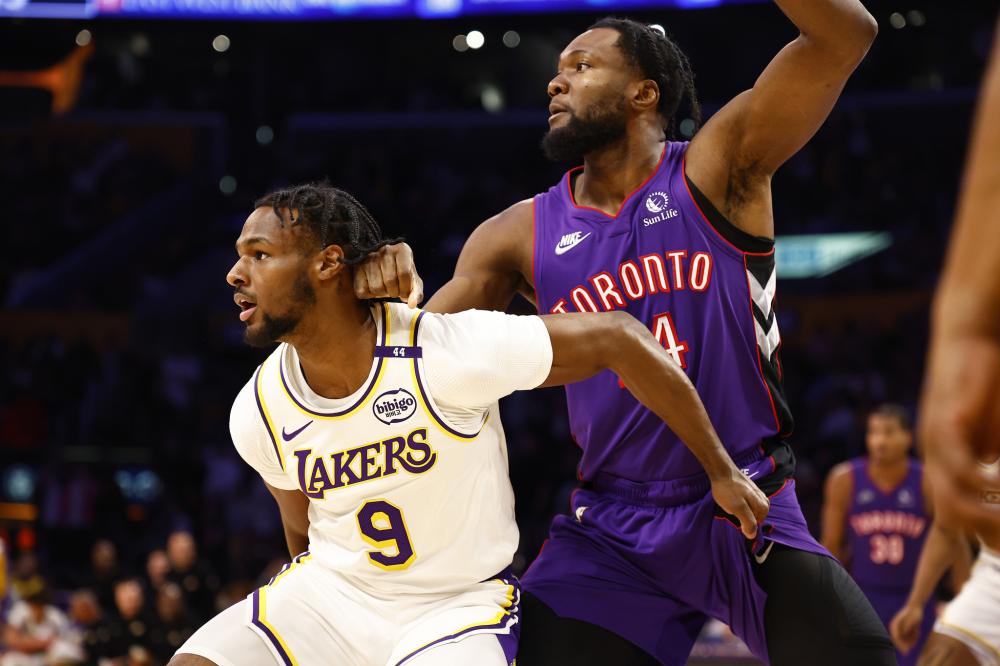 篮和分球之 篮和分球之