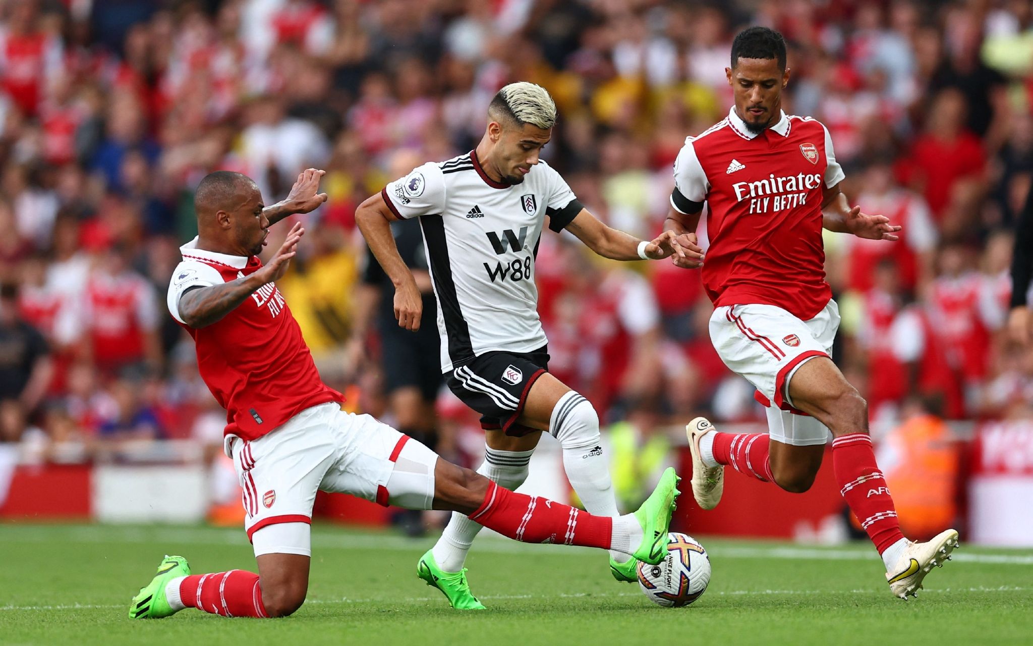 面性造就双 面性造就双