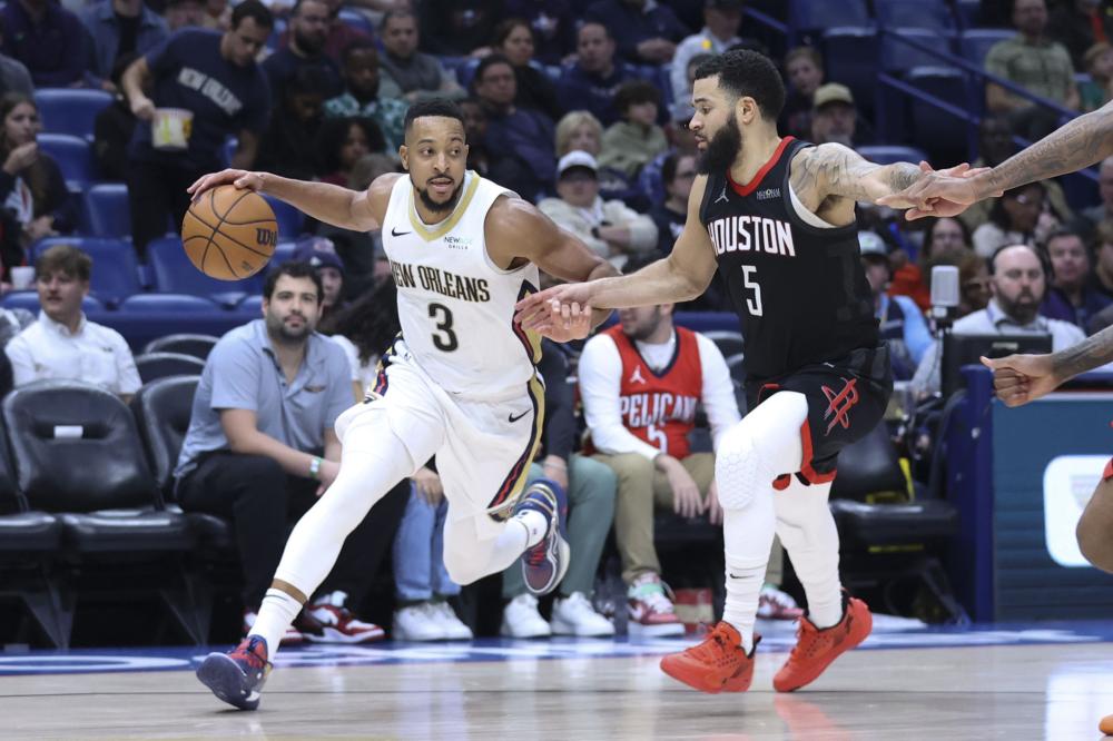 篮并造成犯 篮并造成犯