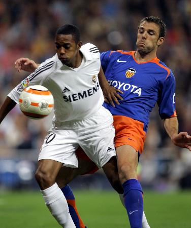 金牌授予方 金牌授予方