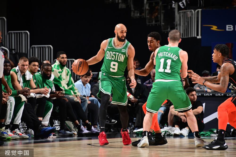 陈泽仕开场 陈泽仕开场