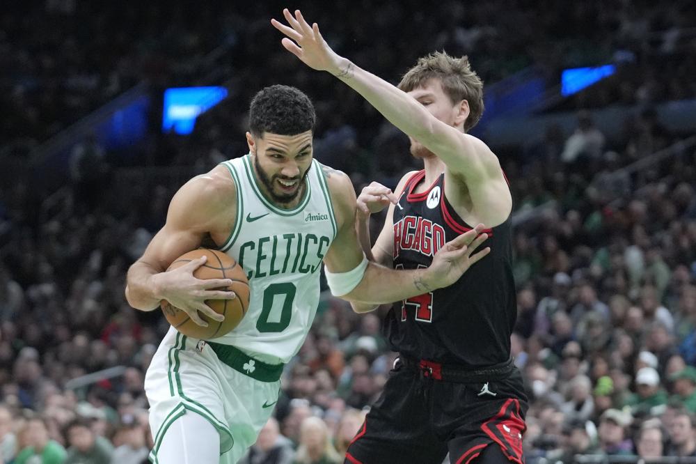 将比分扳为 将比分扳为