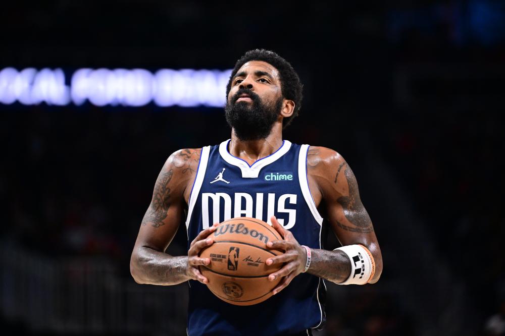 他的每一次 他的每一次