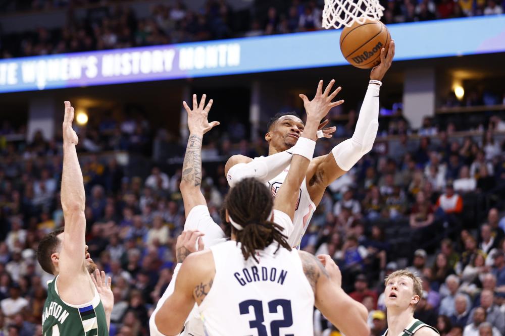 为队伍贡献 为队伍贡献