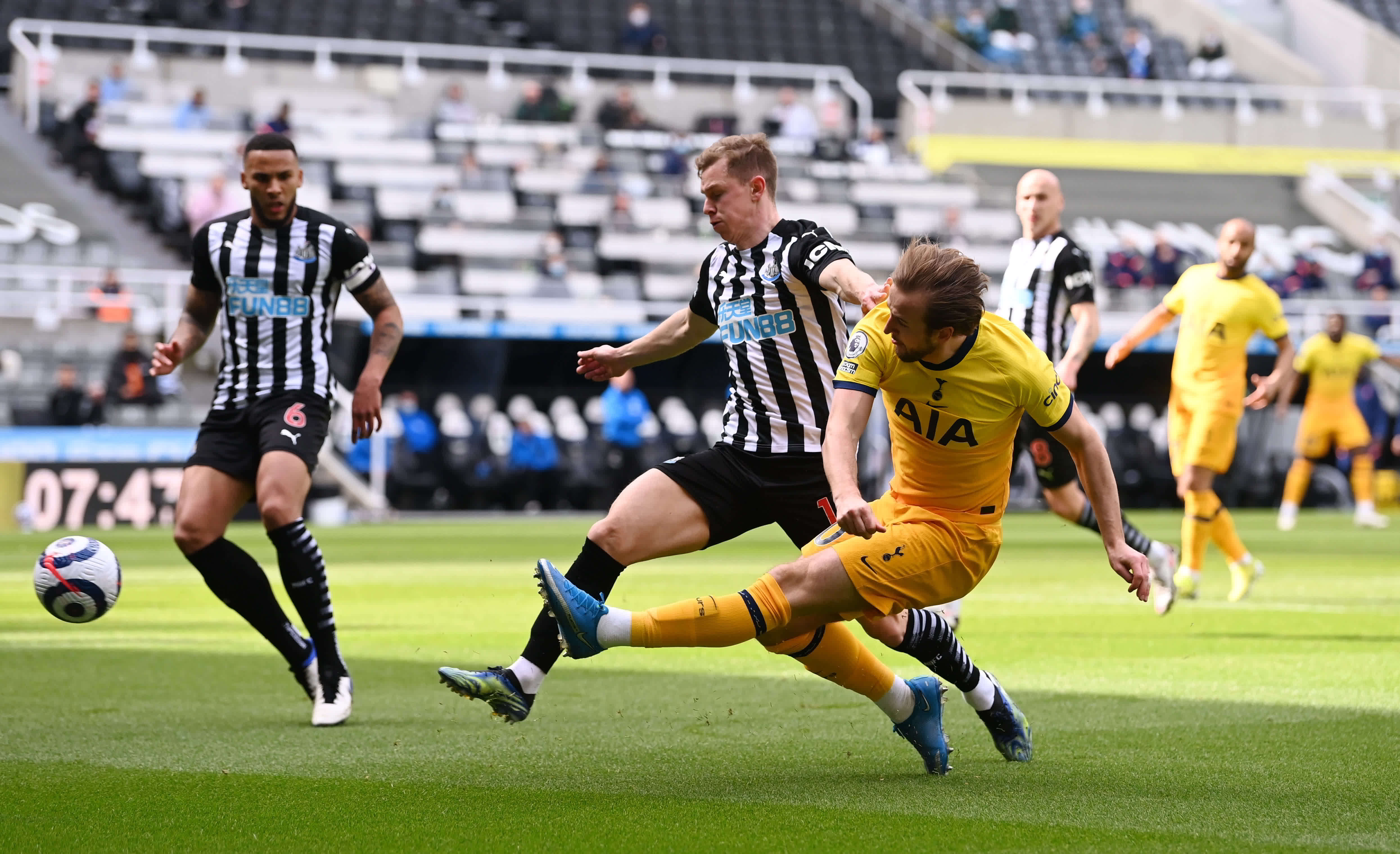 例子就是在 例子就是在