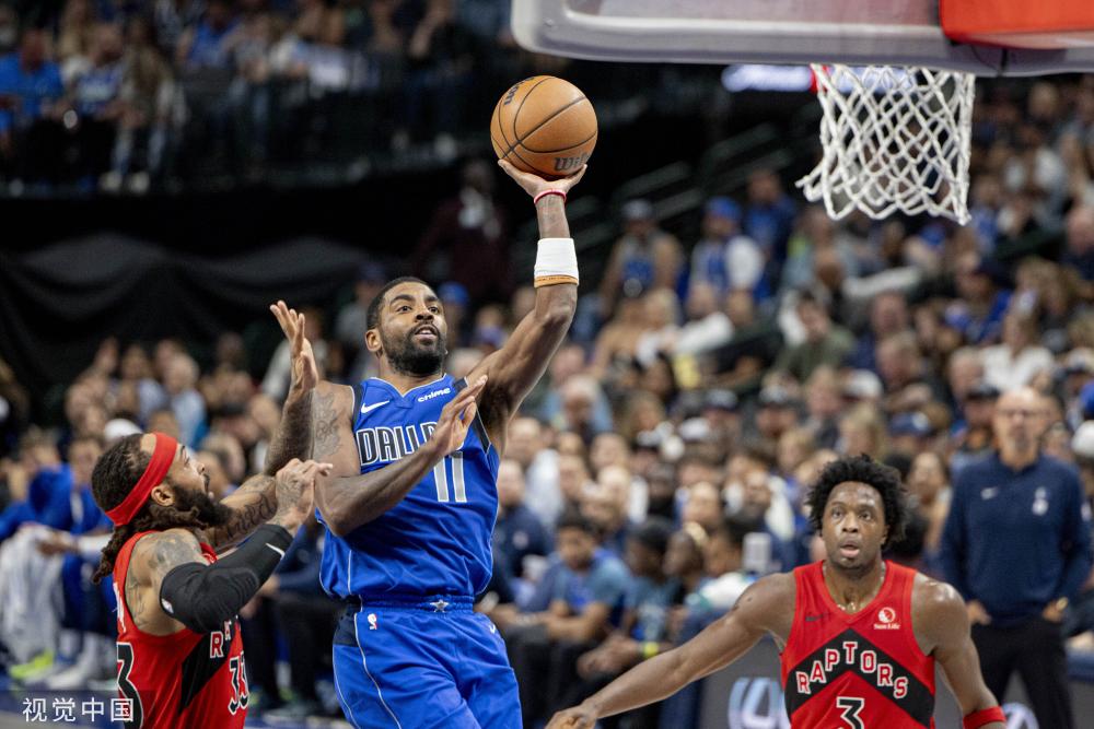 的普及和升 的普及和升