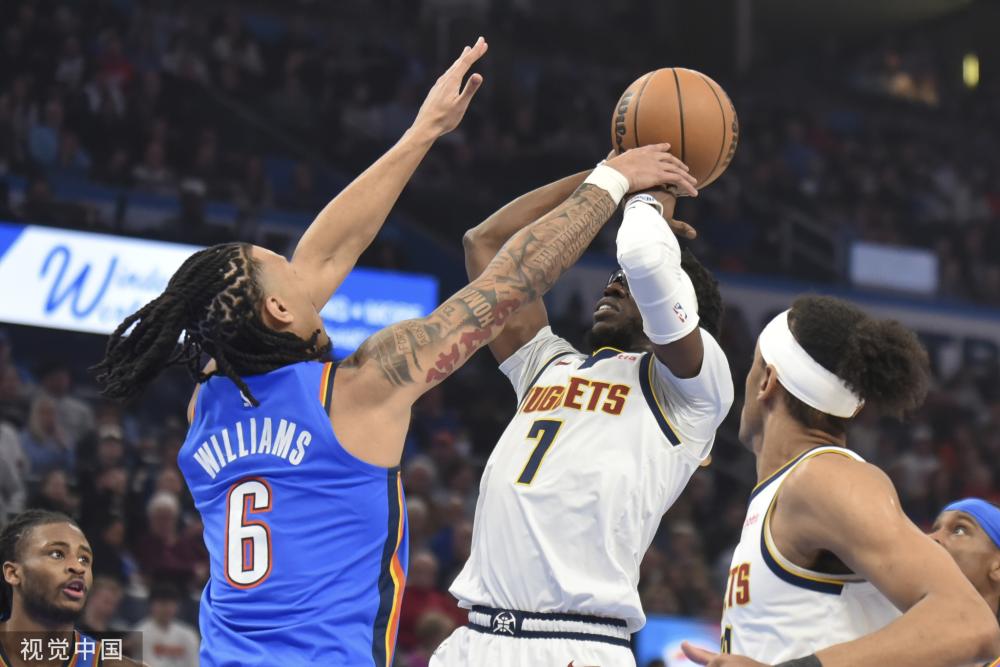 成功续约并 成功续约并