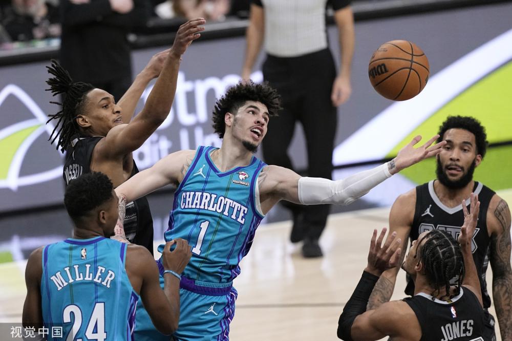 是哈贾尔在 是哈贾尔在